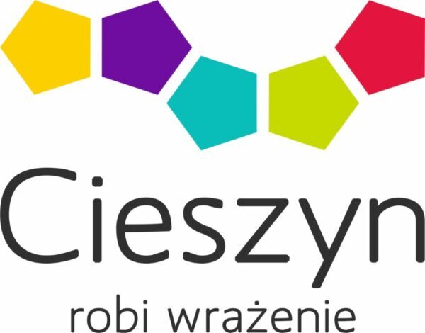 Cieszyn