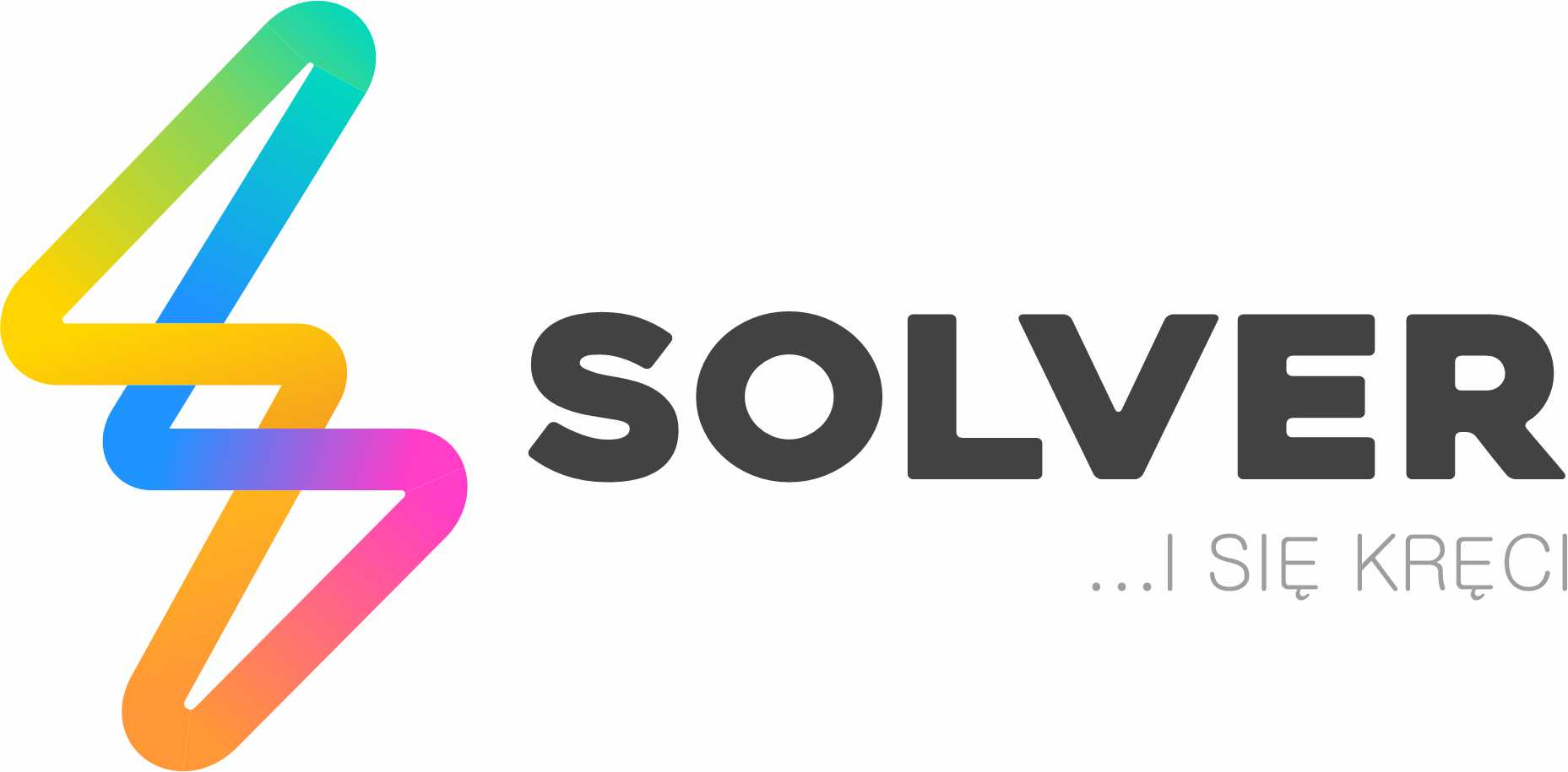 SOLVER logotyp