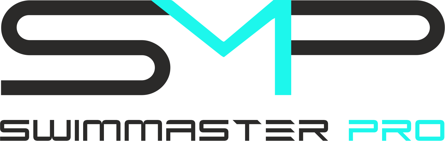 logo SwimMaster Pro