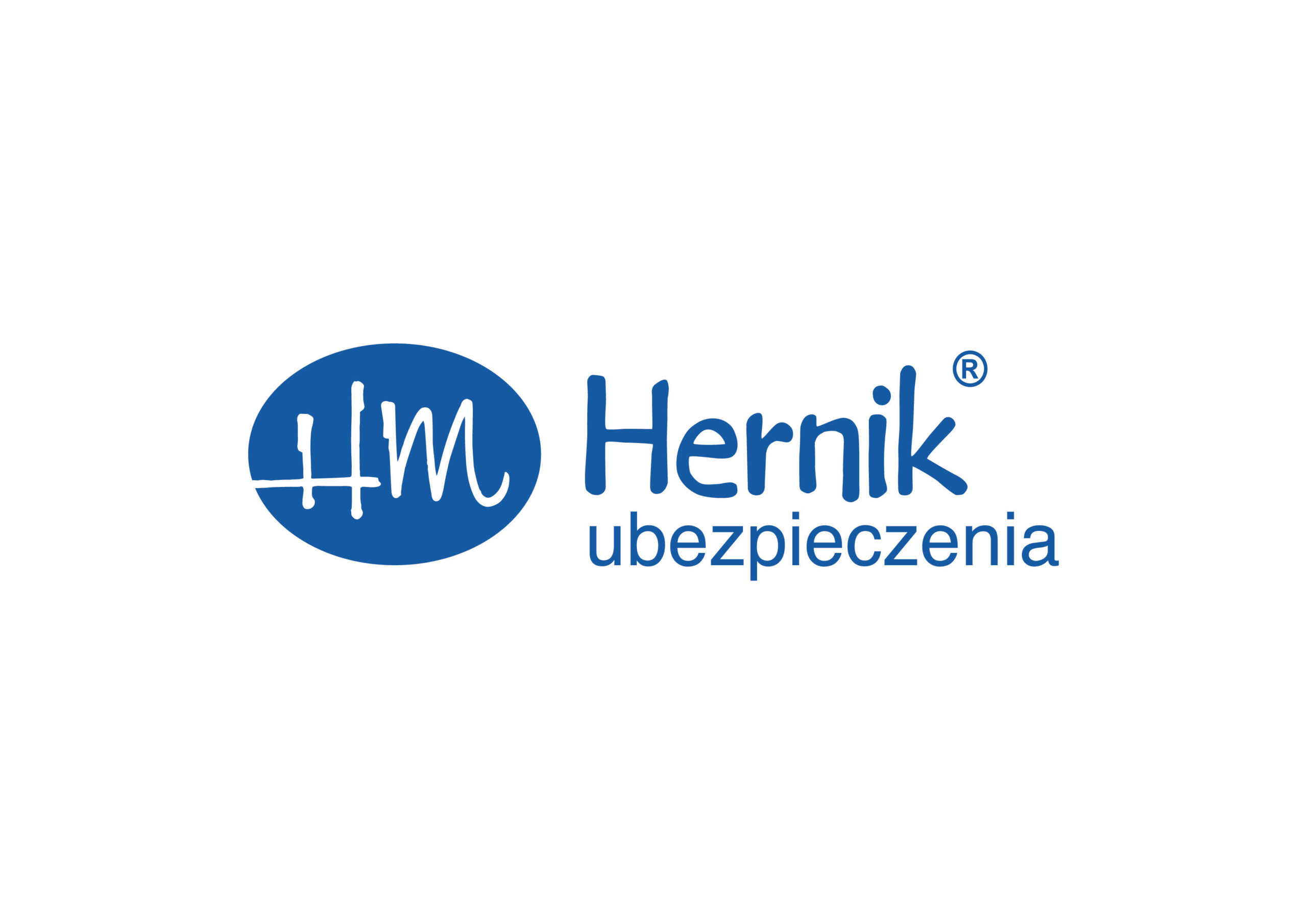 Hernik ubezpieczenia