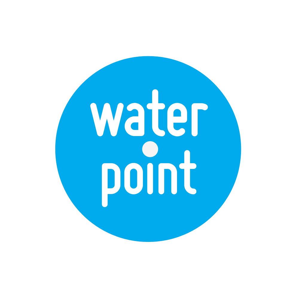 water point